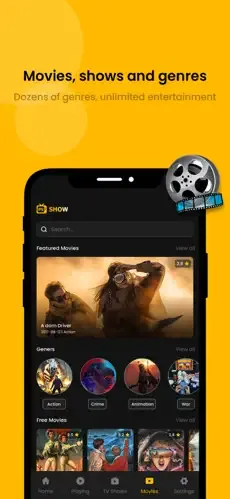 ceo-of-sony Movies and shows